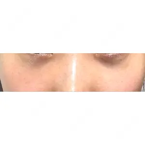 MEMOTO CLINIC 名古屋口コミ