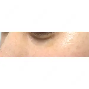 MEMOTO CLINIC 名古屋口コミ
