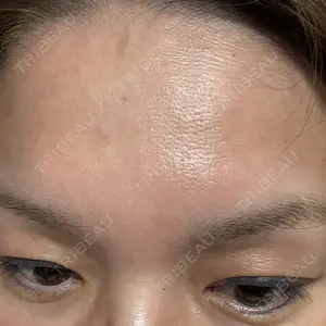 口コミ