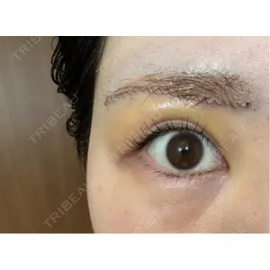 PRO CLINIC プロクリニック 銀座院の