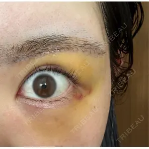 PRO CLINIC プロクリニック 銀座院の