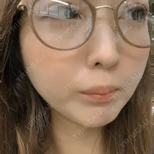PRO CLINIC プロクリニック 銀座院の