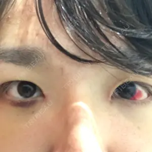口コミ