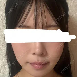 アリエル美容クリニック アリエル美容クリニック 大宮院口コミ