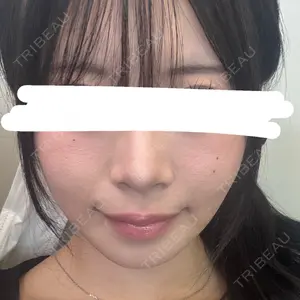 アリエル美容クリニック アリエル美容クリニック 大宮院口コミ