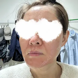 口コミ
