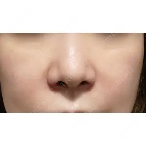 表参道ウィズ・クリニック口コミ