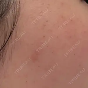 ルラ美容クリニック ルラ美容クリニック 大宮院 / ルラスキンクリニック 大宮院口コミ