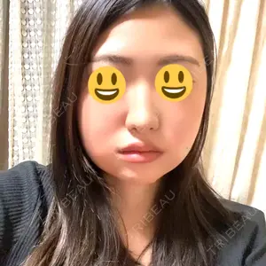 口コミ