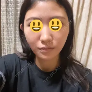 口コミ