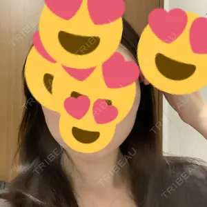 新未来クリニック口コミ