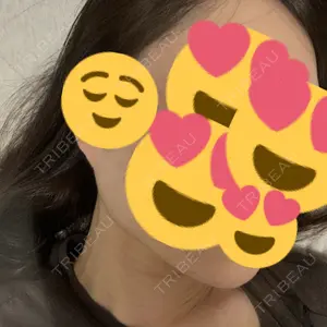 新未来クリニック口コミ