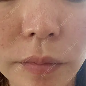 AURORA CLINIC（オーロラクリニック）新宿院口コミ