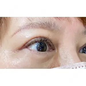 博多もへじのクリニック口コミ