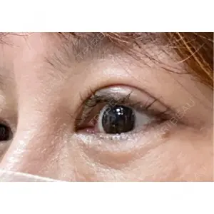 博多もへじのクリニック口コミ