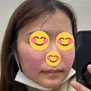 スマートスキンクリニックの口コミ
