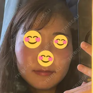 スマートスキンクリニックの口コミ