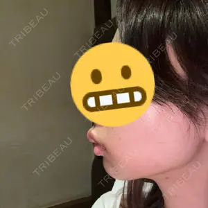 口コミ