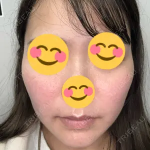 スマートスキンクリニックの口コミ