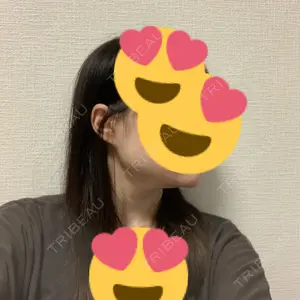 新未来クリニック口コミ