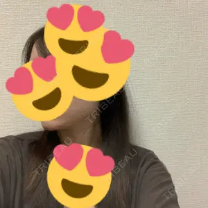 新未来クリニック口コミ