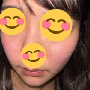 スマートスキンクリニックの口コミ
