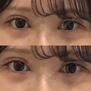 表参道ウィズ・クリニックの