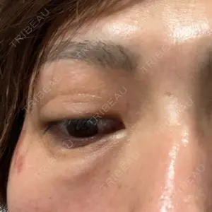 口コミ