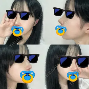 口コミ