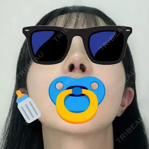 口コミ