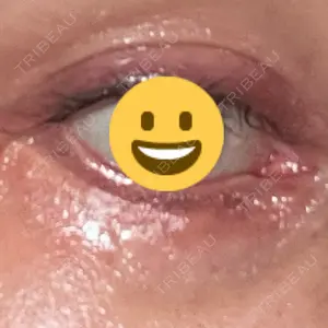 DMTC CLINIC DMTC CLINIC 日本橋院口コミ