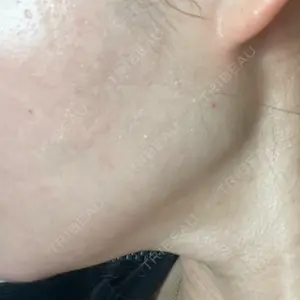 DMTC CLINIC DMTC CLINIC 日本橋院口コミ