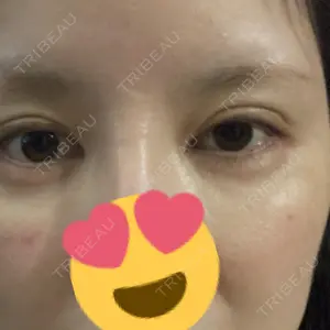 渋谷美容外科クリニック 渋谷美容外科クリニック 渋谷院口コミ