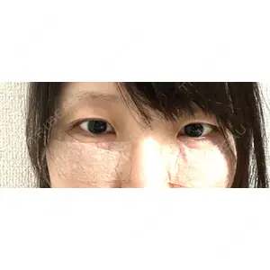 口コミ