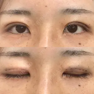 口コミ