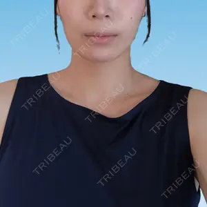 石倉クリニックの口コミ
