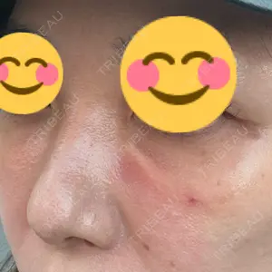 ゆきスキンクリニック 東池袋口コミ