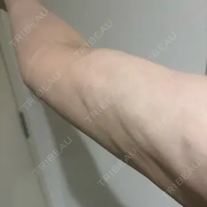 オアシス美容外科口コミ