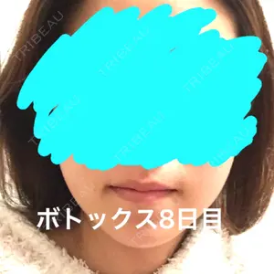 湘南美容クリニック 湘南美容クリニック 新宿本院口コミ