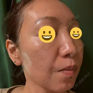 Fellez Clinic【フェルズクリニック】口コミ