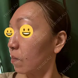 Fellez Clinic【フェルズクリニック】口コミ