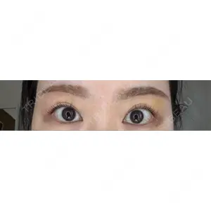 PRO CLINIC プロクリニック 銀座院の