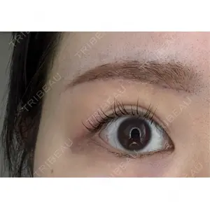 PRO CLINIC プロクリニック 銀座院の