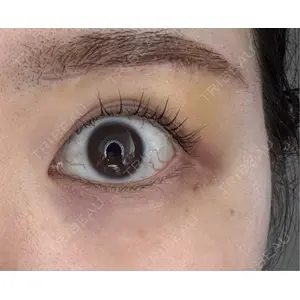 PRO CLINIC プロクリニック 銀座院の