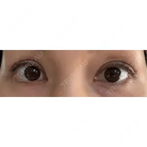口コミ