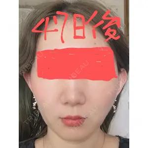 オアシス美容外科の