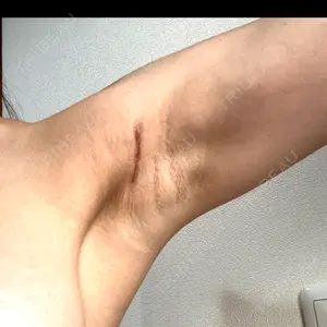 BELLMONA CLINIC口コミ