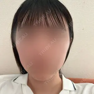 ルラ美容クリニック ルラ美容クリニック 札幌院口コミ