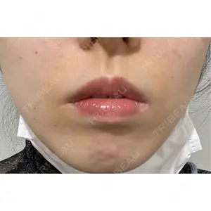 形成外科と美容外科のクリニック池袋口コミ