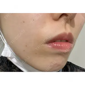 形成外科と美容外科のクリニック池袋口コミ